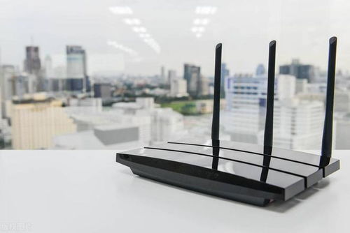 解决Wi-Fi已连接但有感叹号无法上网的故障指南