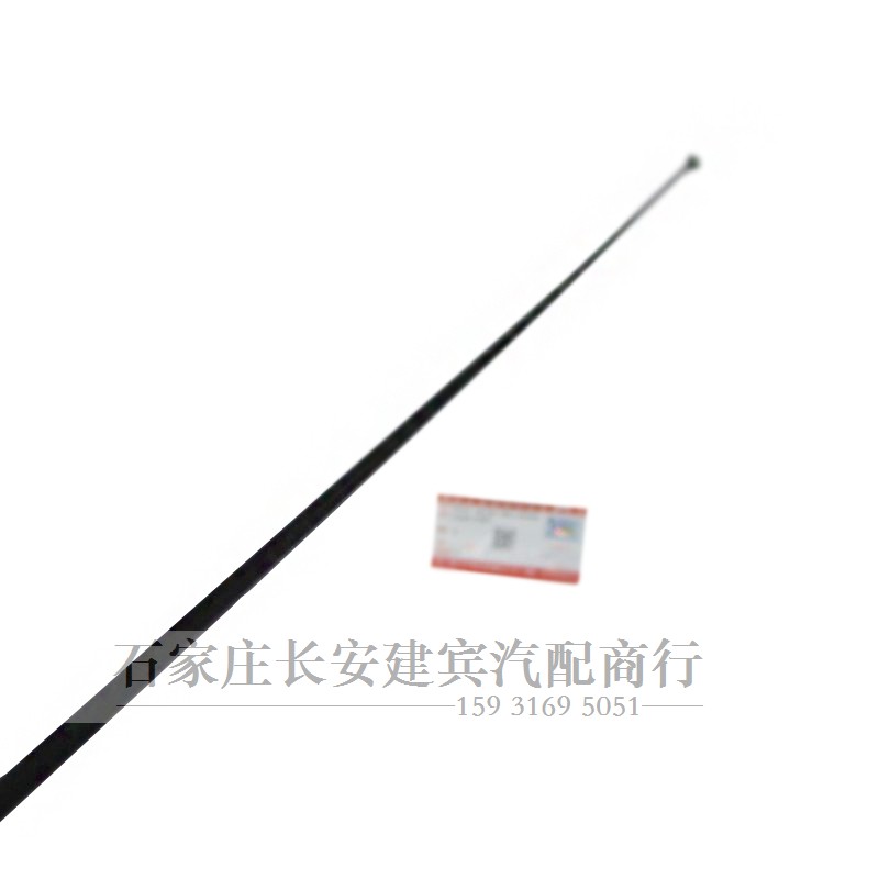 适配雨燕/新奥拓天线的品质之选 正厂长天线与收音机天线全面解析